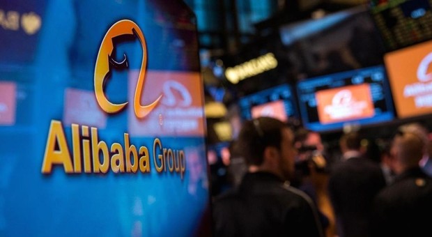 La Centrale del Latte e Alibaba rafforzano il loro accordo