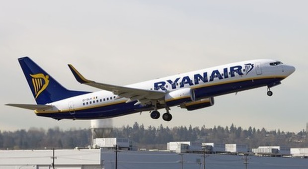 Ryanair, il Tar sospende la multa dell'Antitrust per il bagaglio a mano, l'ira dei viaggiatori