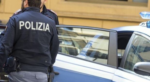 Roma, maxi-rissa a Torpignattara: arrestati tre ecuadoregni