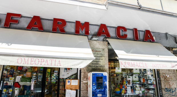 farmacia_roma