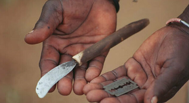 Mutilazioni genitali femminili, la Camera dei Deputati discute del progetto «Women in Love»