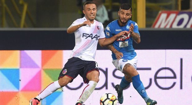 Shakhtar-Napoli vale 1,5 milioni: 6 milioni per la qualificazione agli ottavi
