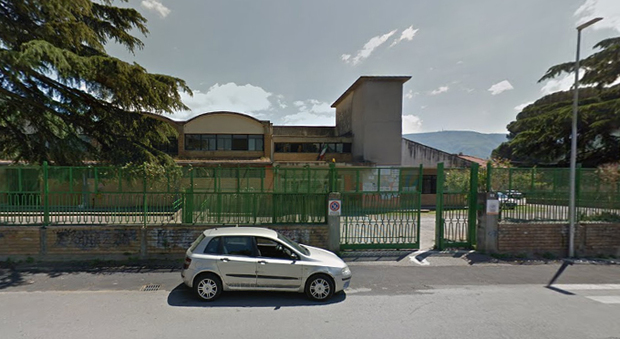 Edilizia scolastica a Roccapiemonte: fondi per ristrutturare tre plessi