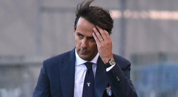 Lazio-Atalanta, le probabili formazioni: Inzaghi conferma l'undici di Cagliari