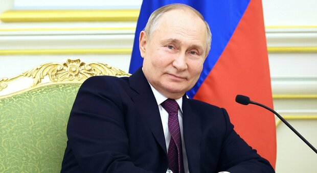Putin e l'obiettivo 2030, lo Zar punta al quinto mandato per toccare i 30 anni di presidenza