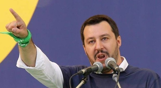 Giovane pakistana uccisa da padre e fratello, Salvini: «Nessuno spazio per chi viene a portare questa “cultura”»