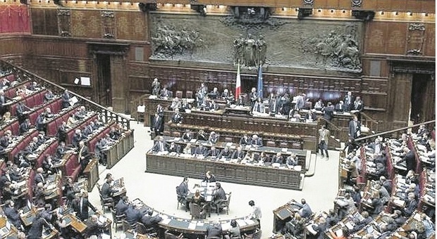 Elezioni politiche, il gran rifiuto dei sindaci: nessuna candidatura per Mancinelli e Ricci