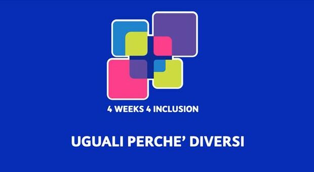 "4 Weeks 4 Inclusion", sindacati in prima linea nel processo di inclusione sul lavoro