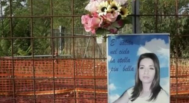 Roma, Tiziana morta precipitando in una grata. «Dopo 4 anni nulla è cambiato»