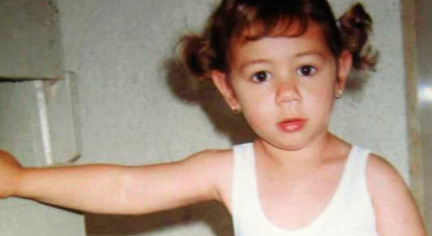 Denise Pipitone, la testimonianza choc a Pomeriggio 5: «Anna Corona non era a lavoro al momento della sparizione»