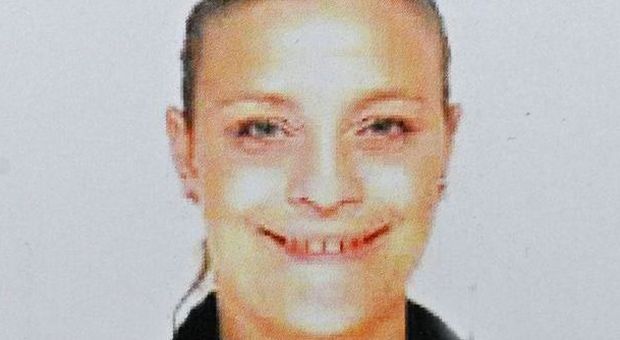 Salerno, la lady della droga condannata a 5 anni