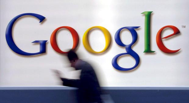 Google, terza multa dell'Antitrust Ue: sanzione da 1,49 miliardi