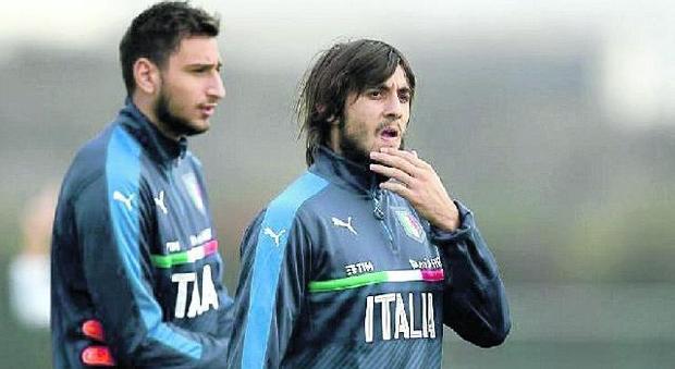 Il Milan pensa a Perin, ma Fassone avverte: "Donnarumma potrebbe restare"