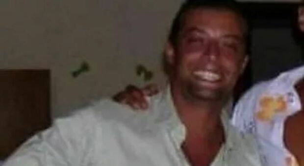 Italiano muore in Francia: Sebastiano, 41 anni, ucciso a coltellate dalla compagna