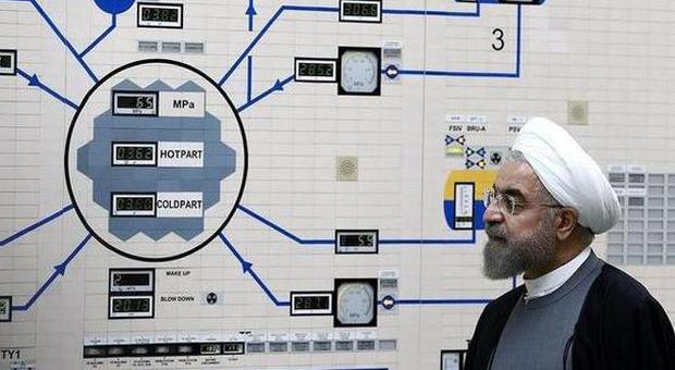 Nucleare Iran, «altre 24 ore per l'intesa». Ira di Netanyahu: «Accordo dannoso»