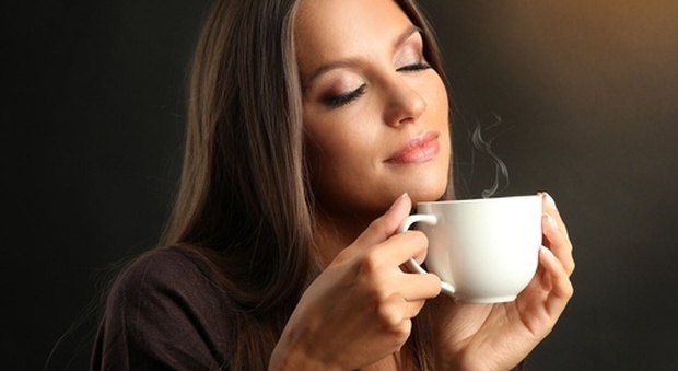 Bere caffè protegge da ictus e scompensi cardiaci, lo dice la scienza