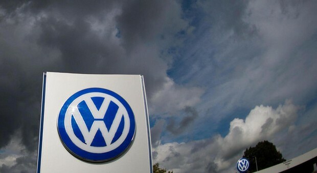 Sul 'dieselgate' Ue insiste, Volkswagen risarcisca tutti gli europei