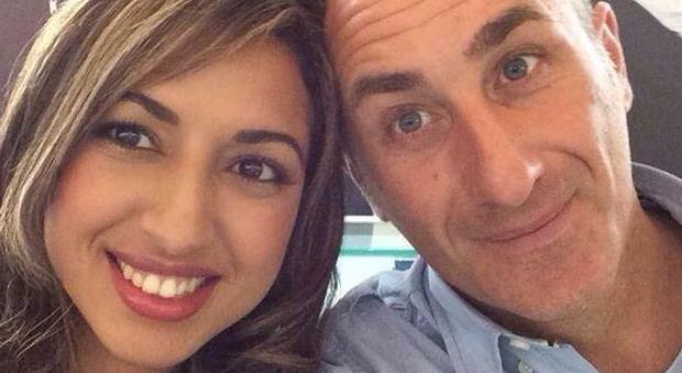Imprenditore italiano e la moglie uccisi a colpi di pistola all'uscita del ristorante