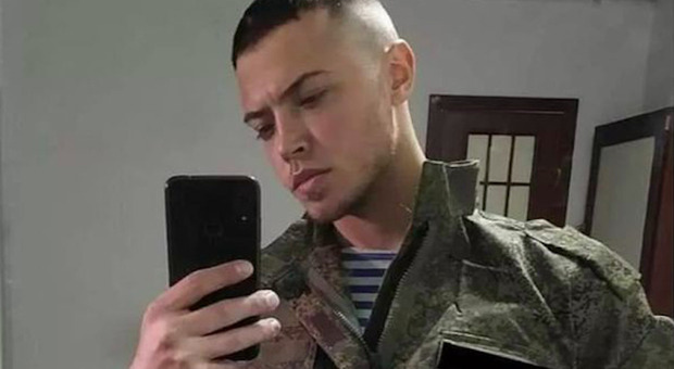 Foreign fighter italiano ucciso a Donetsk: Elia, 28 anni, combatteva coi russi