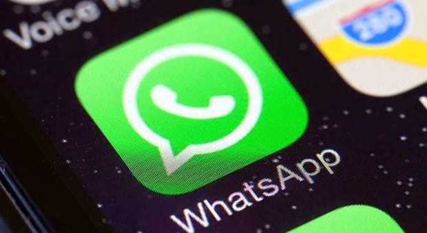 WhatsApp, multa da 50.000 euro dall'Antitrust: non rispetta obblighi informativi