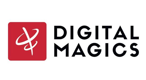 Digital Magics cede il 9% di Talent Garden