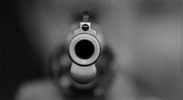 Uomo ucciso a colpi arma da fuoco sul Gargano Era indagato per assalto armato ad un fugone di sigarette