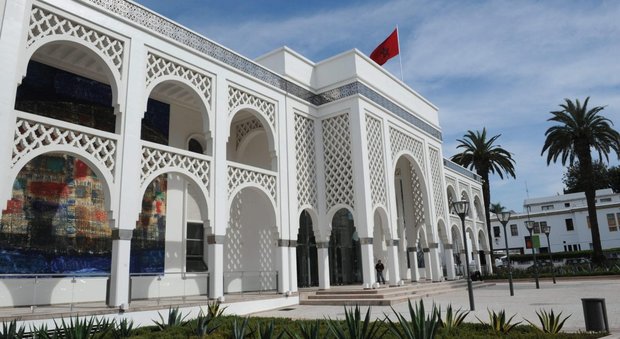 Marocco, niente più condanna a morte per chi vuole uscire dall'Islam