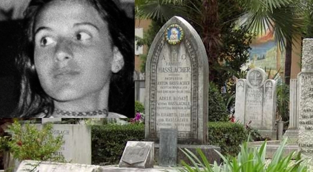 Emanuela Orlandi, due sepolcri da aprire per cercarla: sì a sorpresa del Vaticano