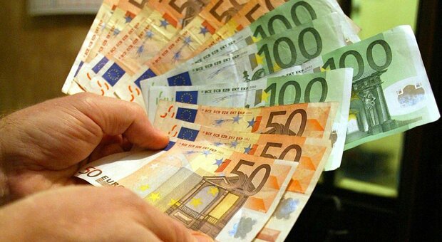 Tutti i bonus del 2023 per famiglie oltre i 15.000 euro di isee