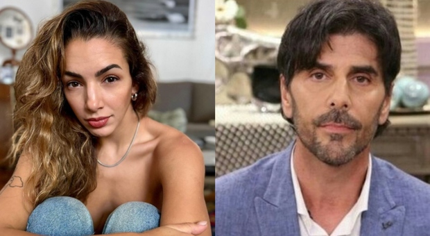 Argentinian Actor Juan Darthés Sentenced to 6 Years for Rape of Actress Thelma Fardin