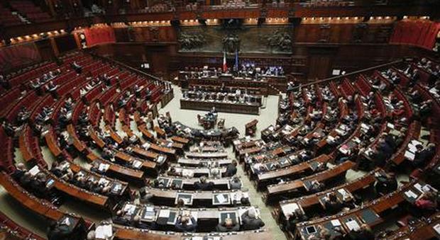 Partiti, camera approva la legge: obiettivi trasparenza, democrazia e partecipazione