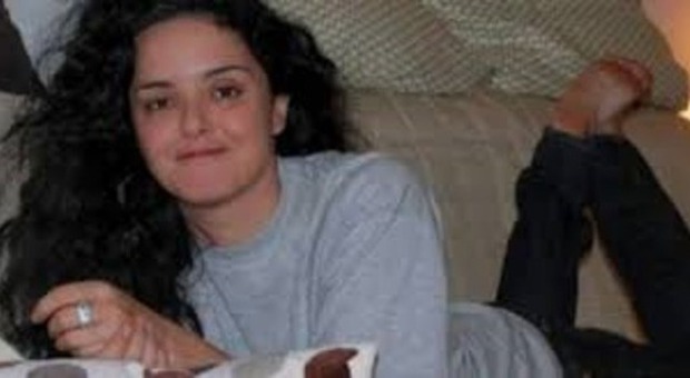 Silvia, uccisa e fatta a pezzi nel freezer a Bologna: ​il pm chiede l'ergastolo per il fidanzato Giulio