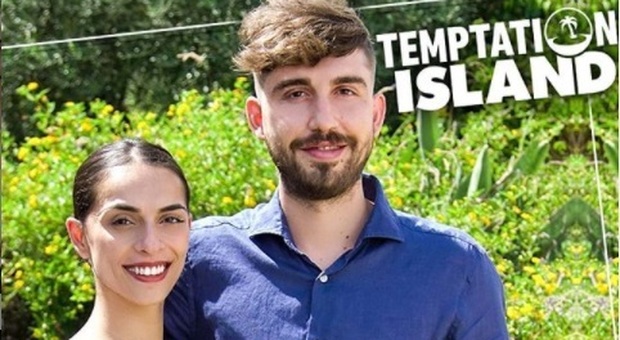 Temptation Island, diretta terza puntata: nuova coppia in arrivo. Gennaro ci ripensa e torna da Anna