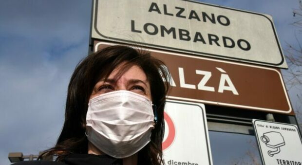 Zone rosse Lombardia, ora il governo ha paura: i pm torneranno alla carica