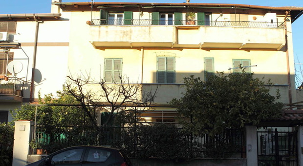 Roma, la casa di Pasolini a Rebibbia torna pubblica: il produttore Valsecchi l'acquista e la dona al comune