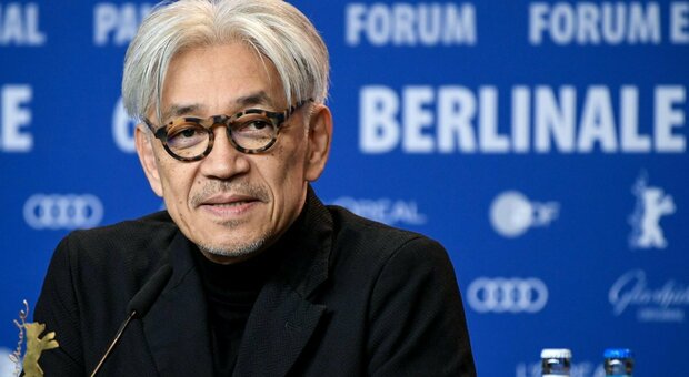 Ryuichi Sakamoto, morto il musicista e compositore giapponese: vinse l'Oscar nell'87 con 'L'ultimo imperatore' di Bertolucci