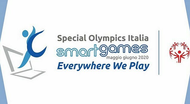 Rieti premia la determinazione degli Atleti Special Olympics protagonisti degli Smart Games