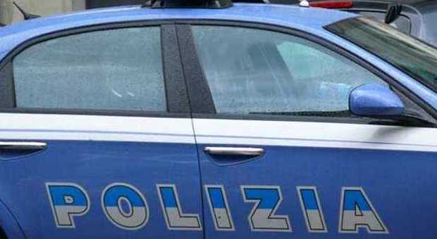 Milano, pretende la figlia dall'ex marito: arrestata per stalking