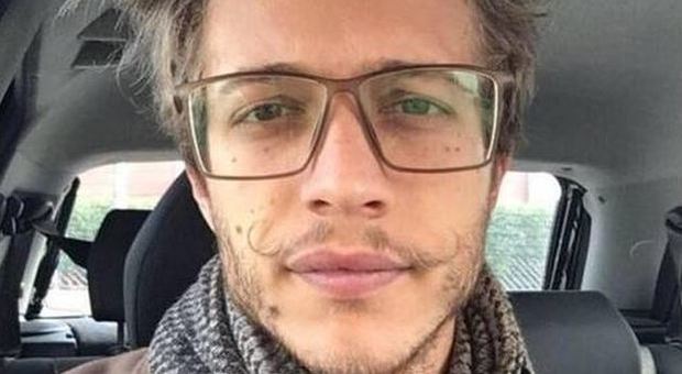 Cadavere nel fiume a Lubiana: è Davide Maran, lo studente italiano scomparso a marzo