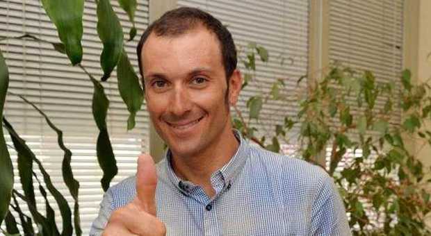 Ivan Basso operato per il tumore a un testicolo: intervento riuscito, sarà dimesso domani