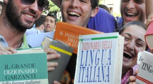 Maturità al via, domani la prima prova per 50 mila studenti nel Lazio (25 mila solo a Roma)