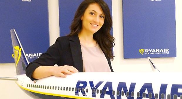 Ryanair: DL Rilancio rischia di distorcere regole libera concorrenza