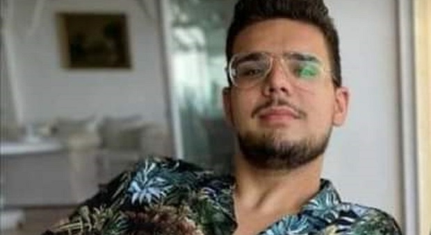 Morto a 23 anni sul lungomare di Salerno: Luigi tradito dalla passione per le moto