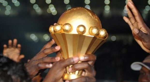 Ebola, il Marocco chiede il rinvio della Coppa d'Africa di calcio