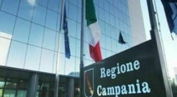 Napoli, Regione Campania approva delibera nuove linee guida per formazione professionale