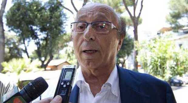 Calciopoli, assolto Moggi: non diffamò Facchetti