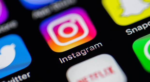 Instagram si aggiorna e cambia Direct: ecco la novità che ha fatto infuriare gli utenti
