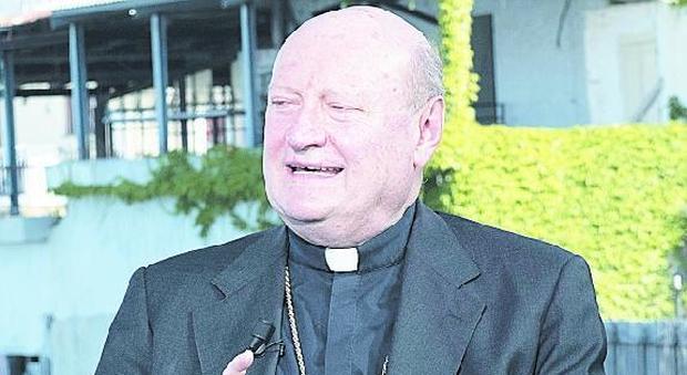 Il cardinale Ravasi: «Religione vessillo dei fanatici, è solo violenza»