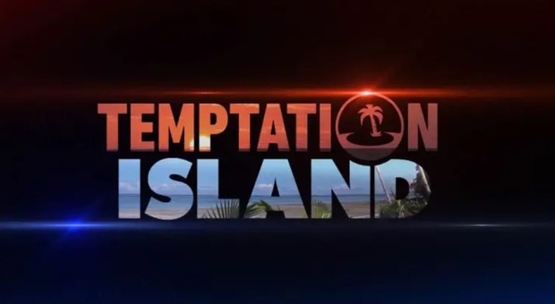 Temptation Island torna nel 2023, slitta ancora la Talpa. L'annuncio di Piersilvio Berlusconi