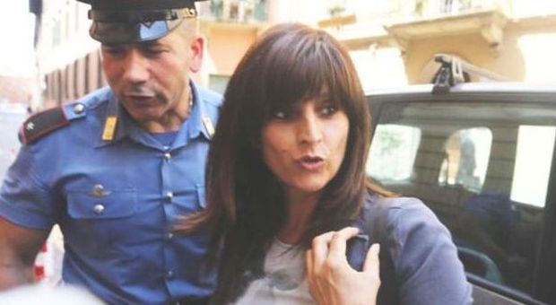 Franzoni, la procura ricorre in Cassazione: torni in prigione, no ai domiciliari